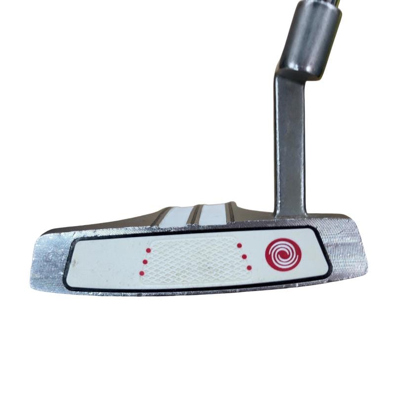 �v�g�h�s�d�@�g�n�s�@�w�f�@�l�`�q�w�l�`�m�@�a�k�`�c�d�@�R�S�C���`