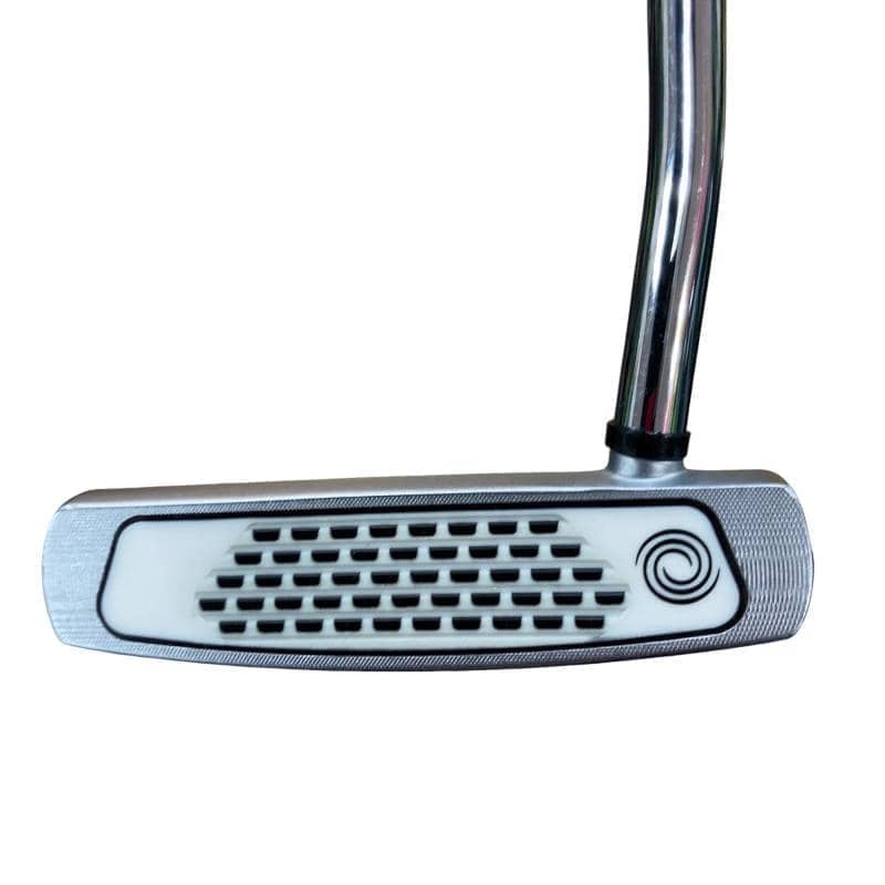 �r�s�q�n�j�d�@�k�`�a�@�c�n�t�a�k�d�@�v�h�c�d�@�R�T�C���`