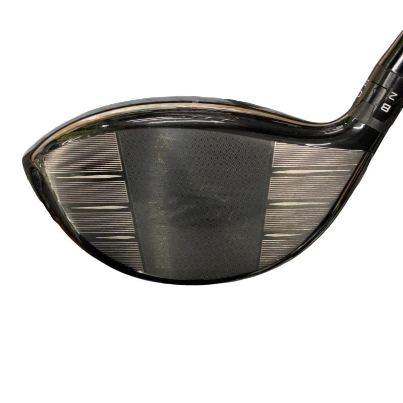 �s�r�q�Q�@�P�O°