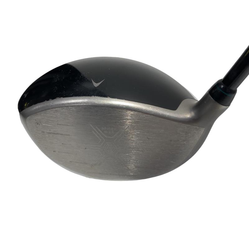 �c�`�m�f�`�m�@�V�@�P�O�D�T°