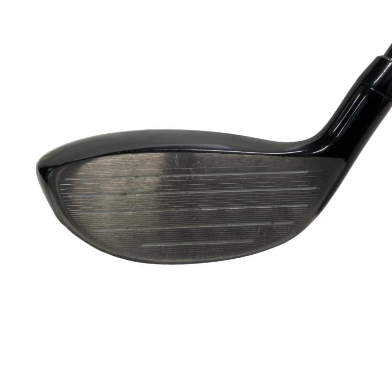 �s�n�t�q�@�a�@�w�c�|�e�@�V�v