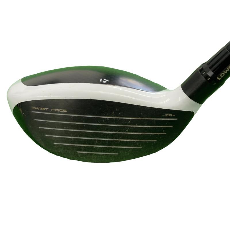 �r�h�l�Q�@�T�v