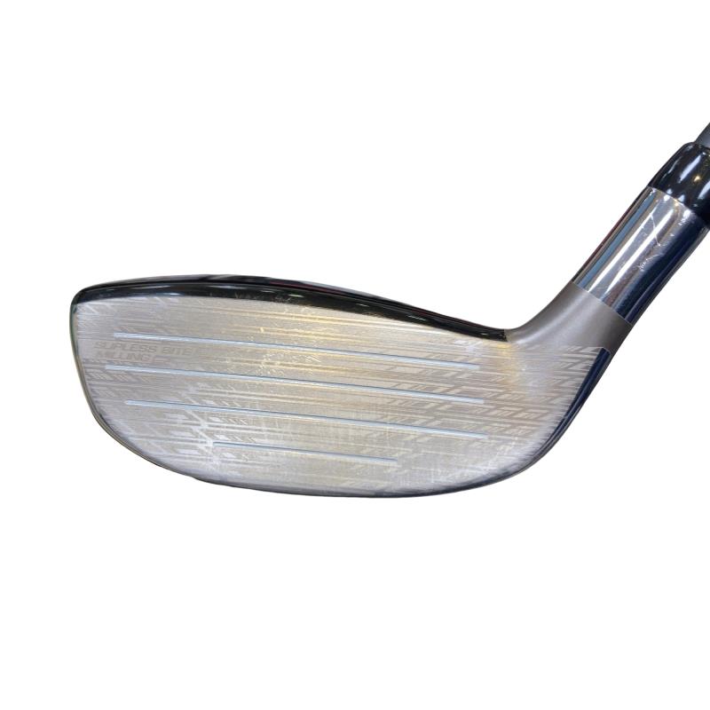 �a�q�h�c�f�d�r�s�n�m�d�@�a�P�@�r�s�@�g�R