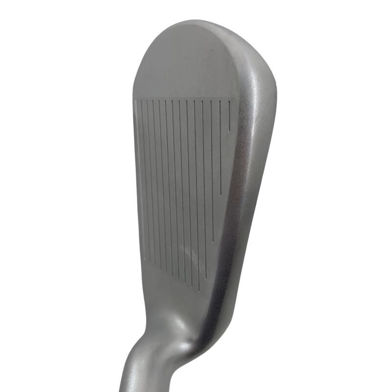 �c�������������@�q�������������@�v���������@�c�q�v�|�P�P�X�@�R�X°�@�R�S�C���`�i�W�����{�O���b�v�j