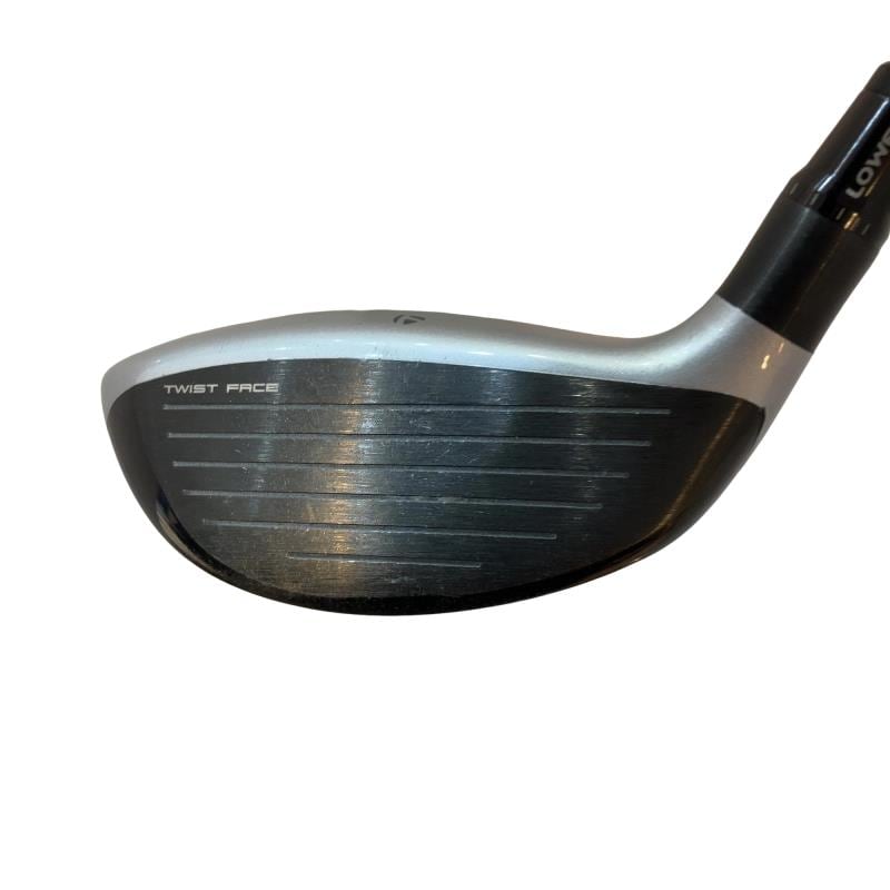 �l�T�@�R�v