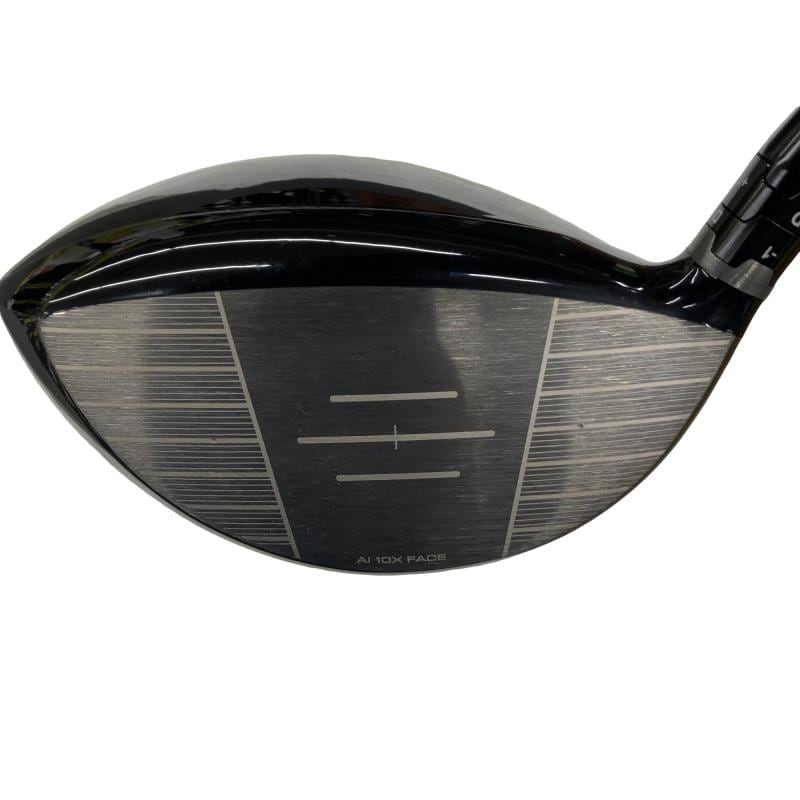 �d�k�x�s�d�@�������@�l�`�w�@�c�A�[�o�[�W�����i�b�d����j�@�P�O�D�T°