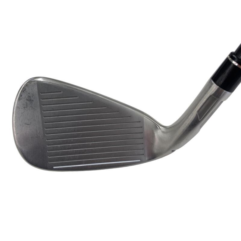 �r�s�d�`�k�s�g�@�@�T�r�i���{���F�T�{�Z�b�g�j