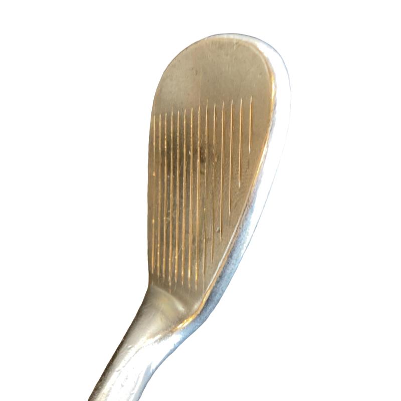 �u�n�j�d�x�@�r�o�h�m�@�l�h�k�k�d�c�@�b�|�b�@�T�Q°�^�O�W°