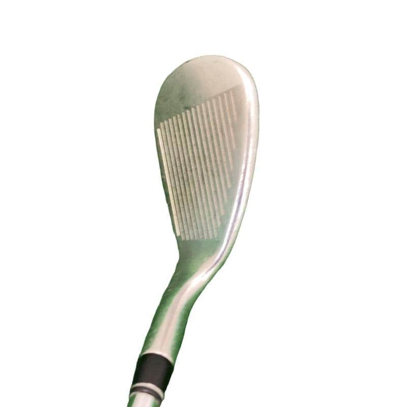 �l�S�@�r�v