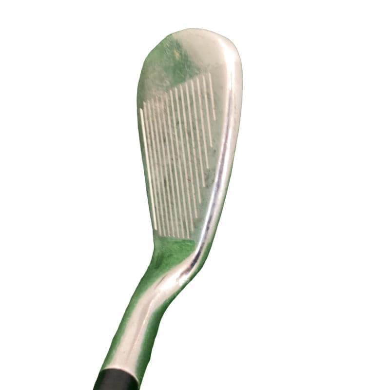 �l�S�@�`�v