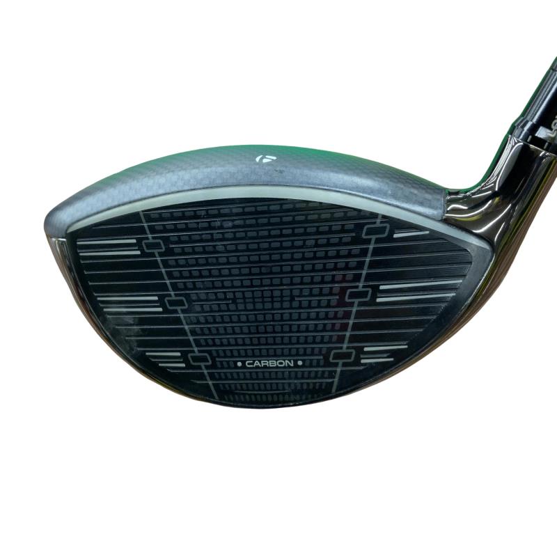 �p���R�T�@�l�`�w�@�k�h�s�d�@�P�O�D�T°