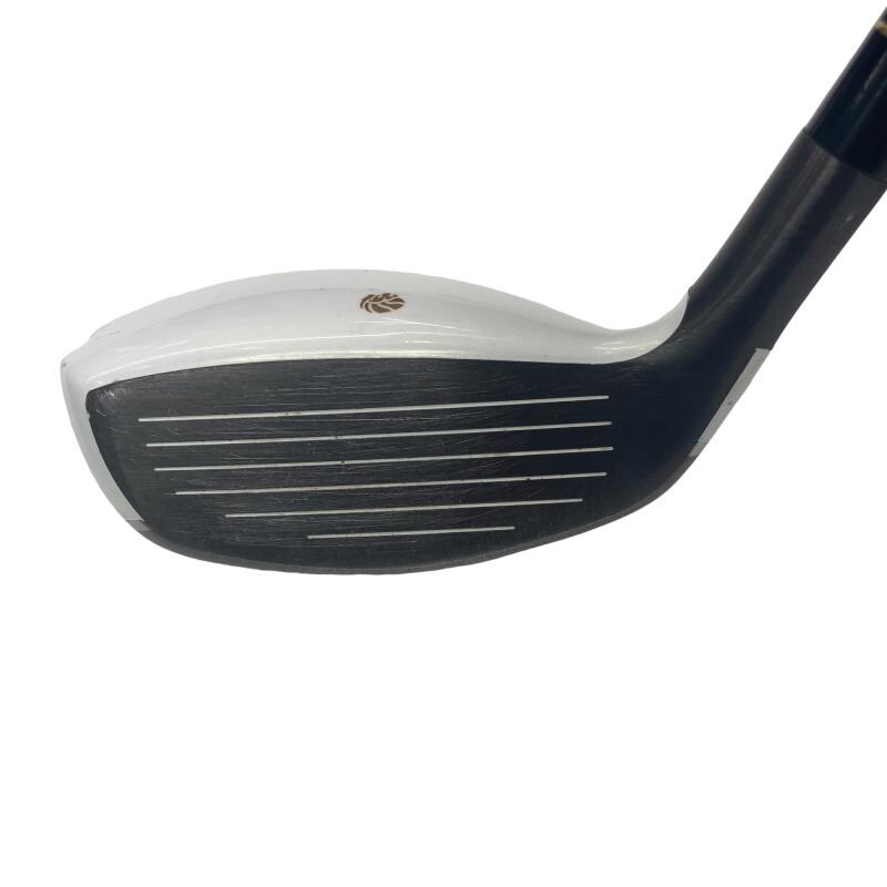 �f�k�n�h�q�d�@�e�@�t�S