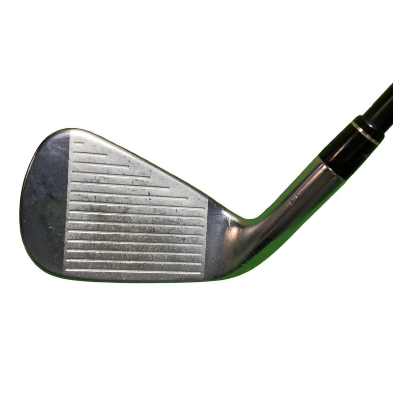 �`�o�d�w�i�Q�O�P�X�j�@�U�r�i���{���F�U�{�Z�b�g�j