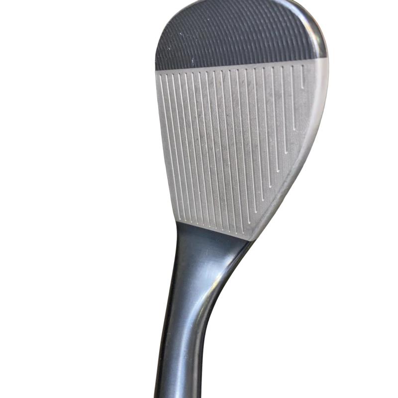 �b�����������������@�q�s�w�|�U�@�y�h�o�b�n�q�d�@�u���b�N�T�e���@�T�Q°�^�P�O°�@�l�h�c