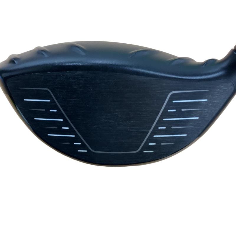 �f�S�Q�T�@�l�`�w�@�@�X°�i�A�[�R�X�����j