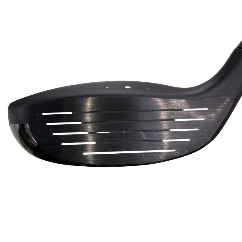 �f�S�Q�T�@�r�e�s�@�T�v�i�A�[�R�X�t���j