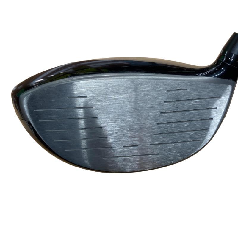 �`�w�d�k�@�u�e�@�P�O�D�T°