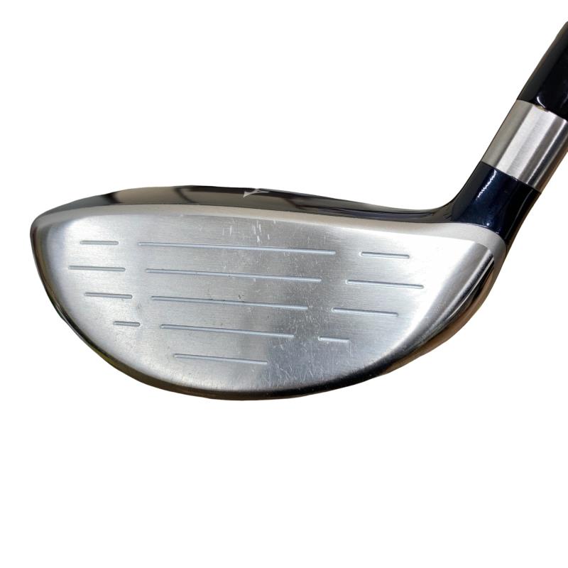 �a�q�|�w�@�T�v