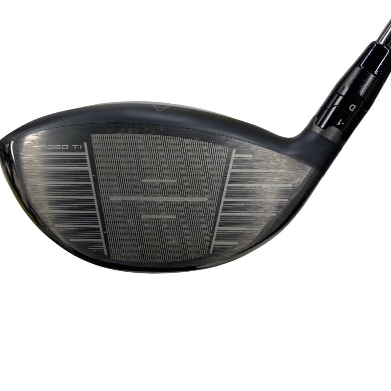 �o�`�q�`�c�x�l�@�@�X°