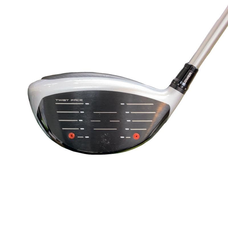 �l�T�@�s�n�t�q�@�@�X°