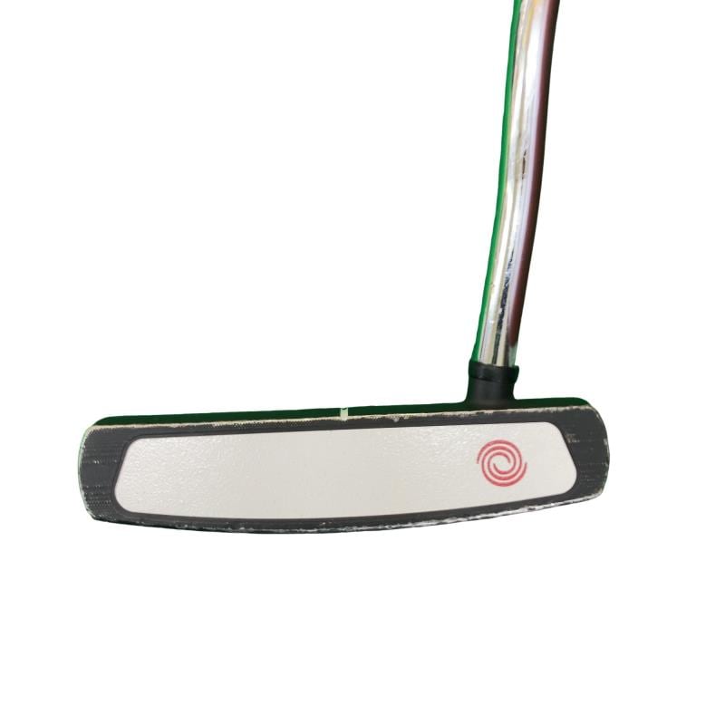 �v�g�h�s�d�@�g�n�s�@�u�d�q�r�`�@�c�n�t�a�k�d�@�v�h�c�d�@�R�S�C���`