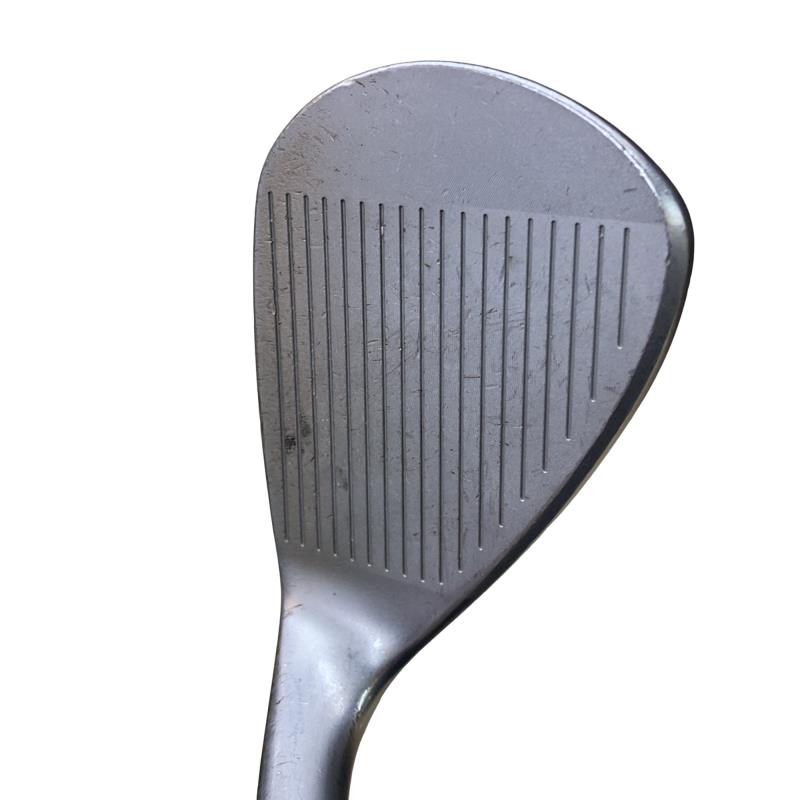 �c�������������@�v���������@�c�v�|�P�Q�R�@�V���o�[�@�T�W°