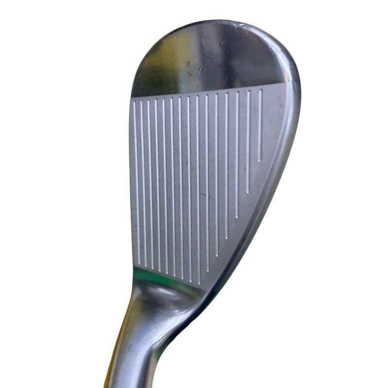 �o�q�f�q�@�O�T�@�S�W°�^�O�V°