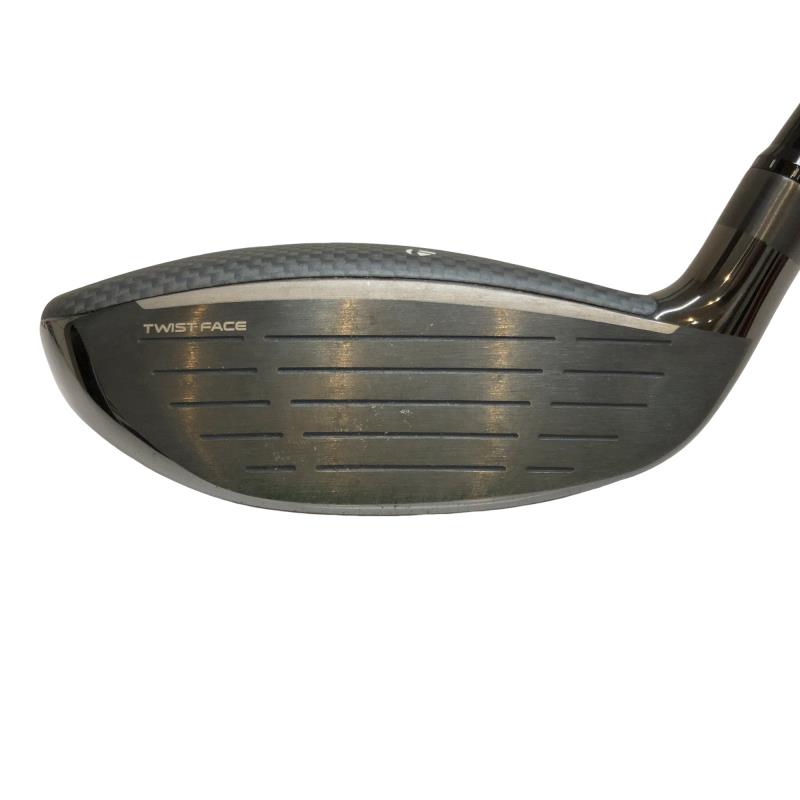 �p���R�T�@�l�`�w�@�T�v