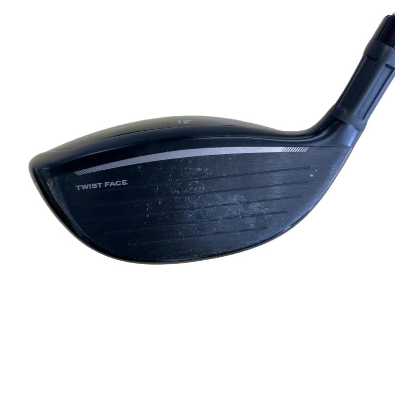 �r�s�d�`�k�s�g�Q�@�V�v