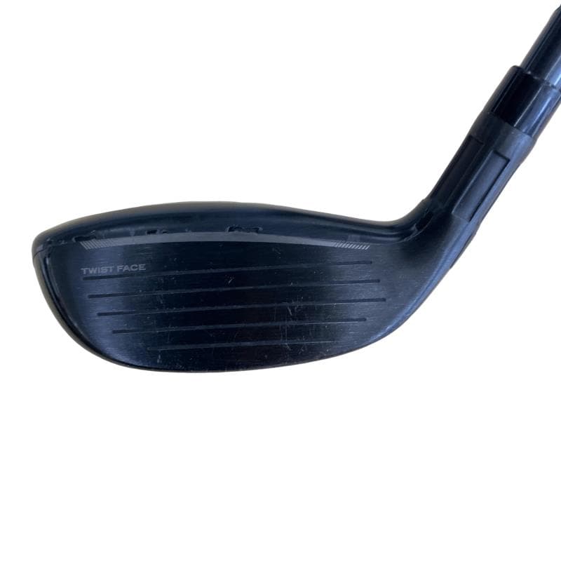 �r�s�d�`�k�s�g�Q�@�t�R