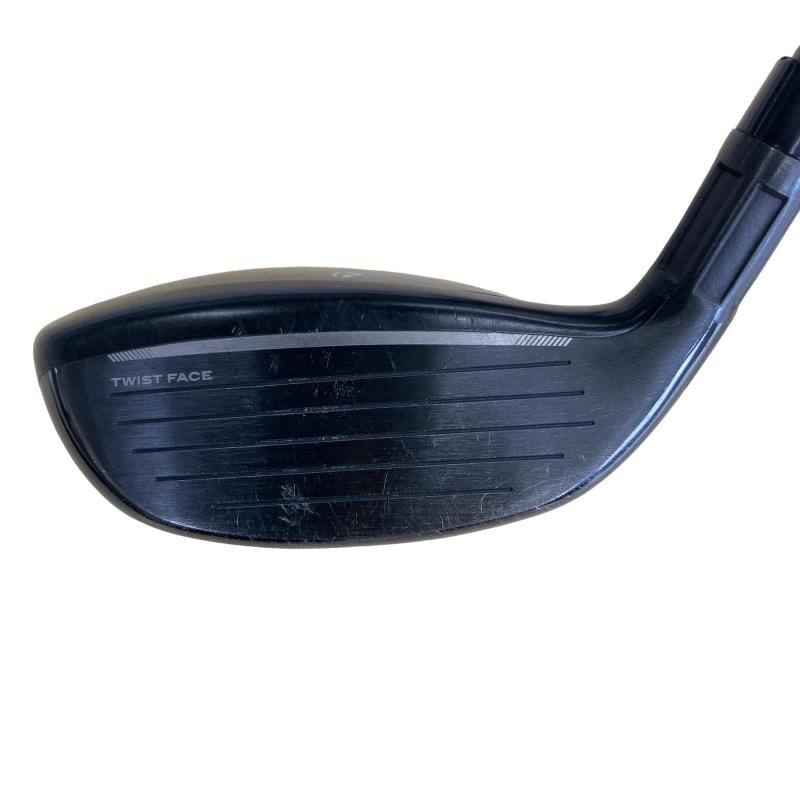 �r�s�d�`�k�s�g�Q�@�t�T