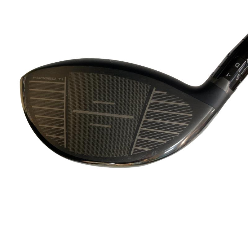 �o�`�q�`�c�x�l�@�P�O�D�T°