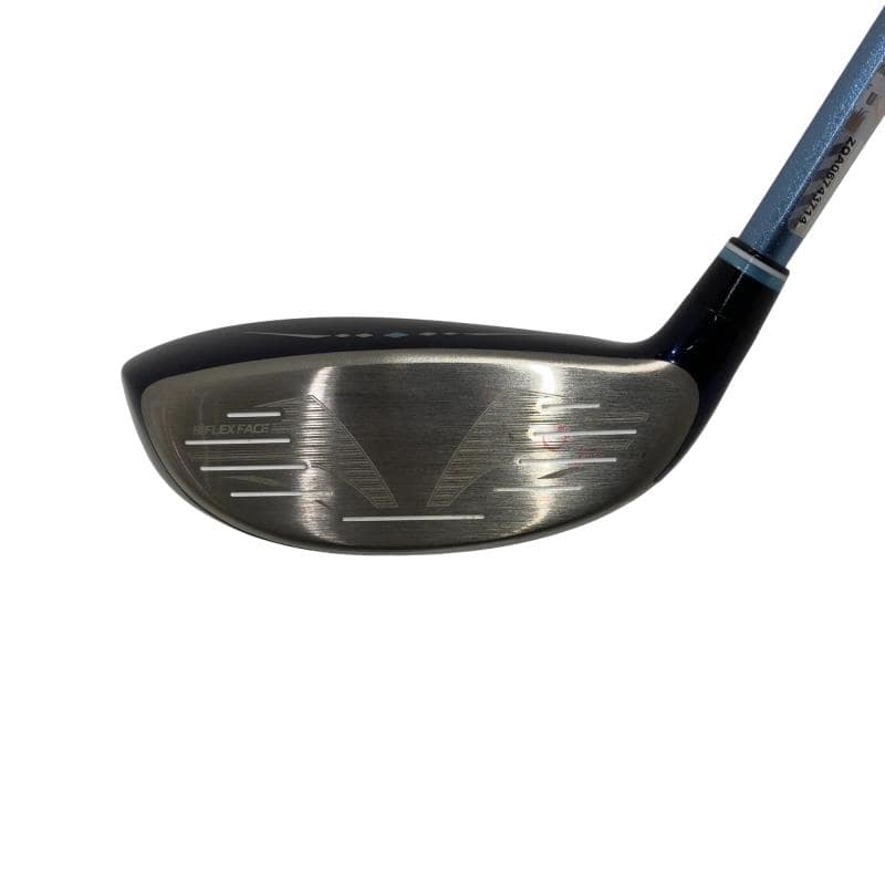 �w�w�h�n�i�Q�O�Q�S�j�@�R�v�@���f�B�[�X