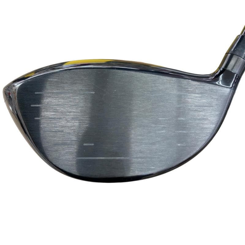 �q�d�u�d�@�s�n�w�h�b�@�q�S�U�O�@�@�X°