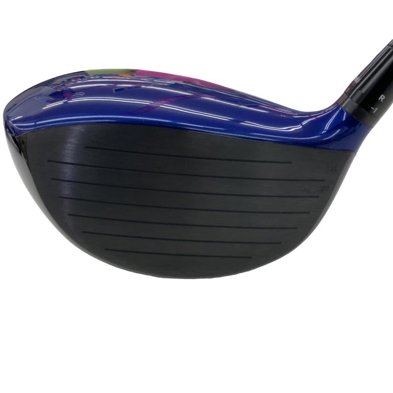 �f�s�c�@�s�����@�T�����@�`�������@�l���������@�P�v