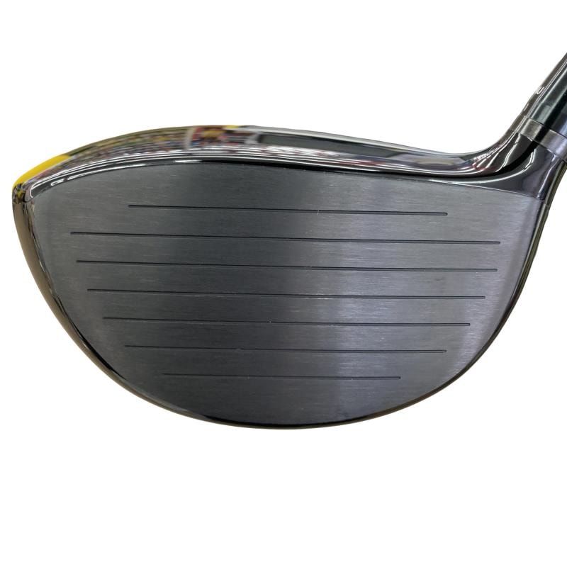 �f�s�c�@�b�������@�j�@�P�v