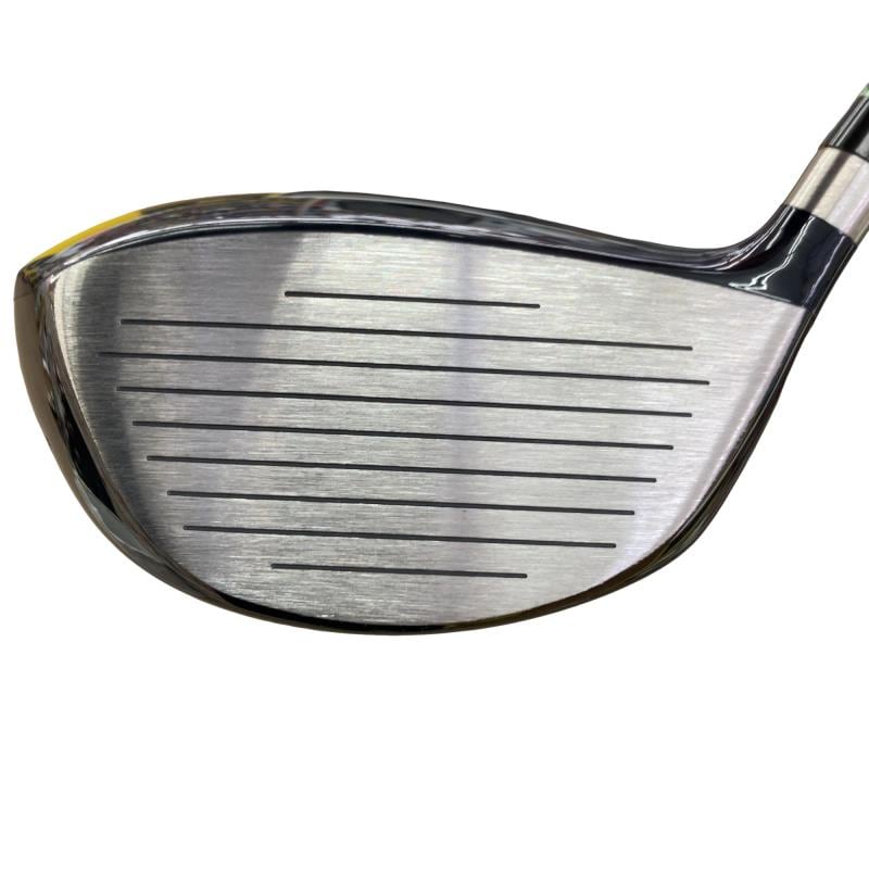 �b�n�l�o�d�s�h�y�h�n�m�d�@�T�U�W�@�S�U�O�@�P�v