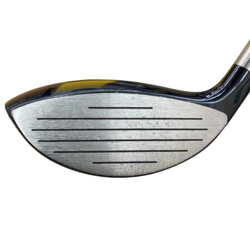 �b�n�l�o�d�s�h�y�h�n�m�d�@�T�U�W�e�r�@�T�v