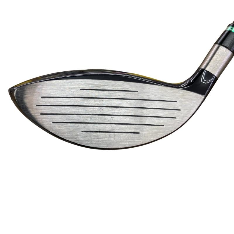 �b�n�l�o�d�s�h�y�h�n�m�d�@�T�U�W�e�i�Q�O�P�X�j�@�R�v