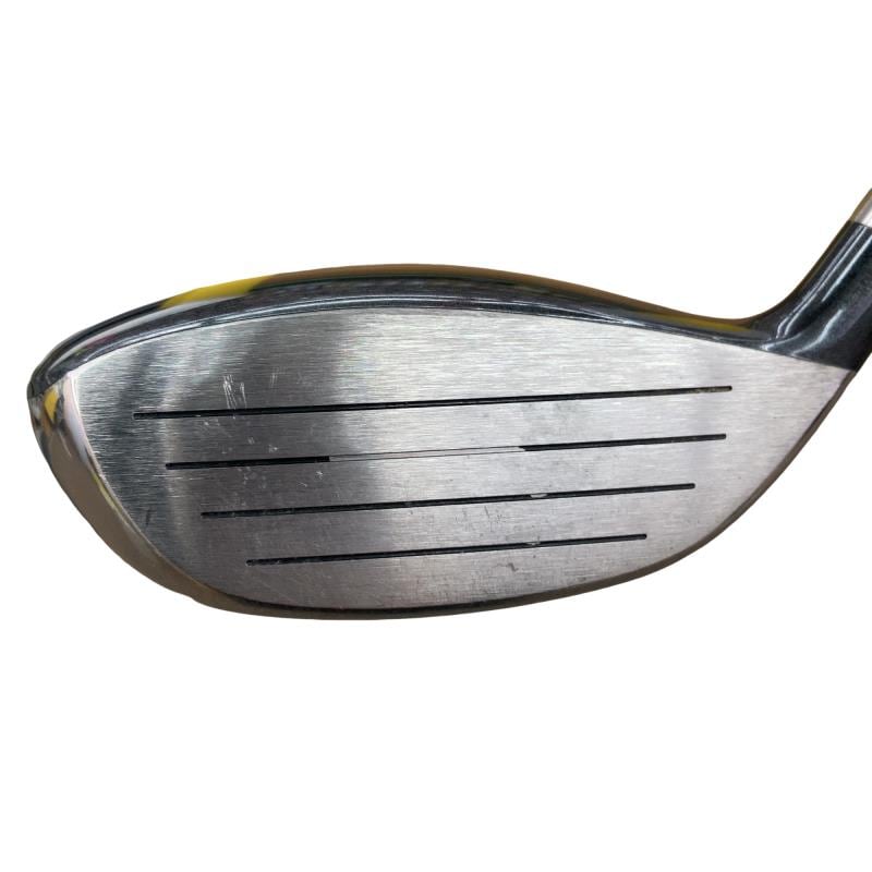 �i�a�@�T�O�R�@�R�v�i�O���[�j