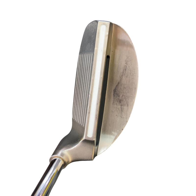 �q�R�T�@�����������@�R�S�C���`