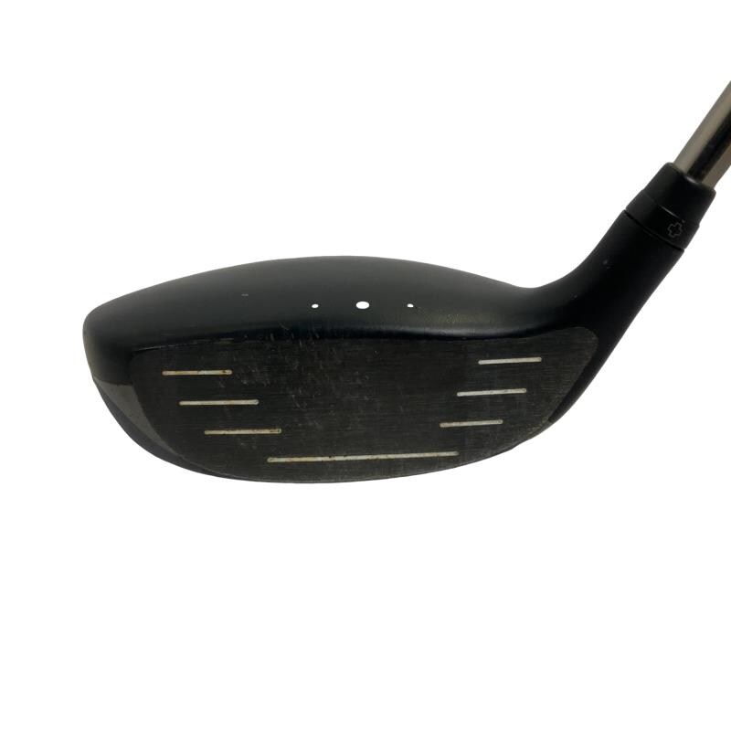 �f�S�Q�T�@�l�`�w�@�R�v�i�A�[�R�X�t���j