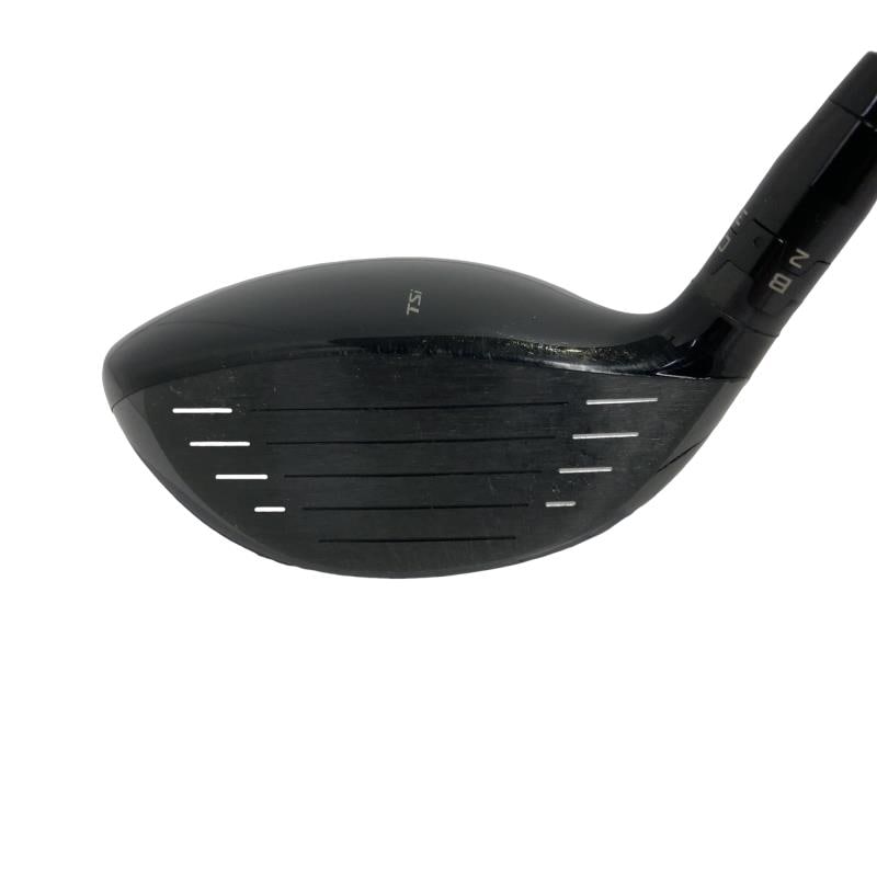 �s�r���Q�@�P�W°