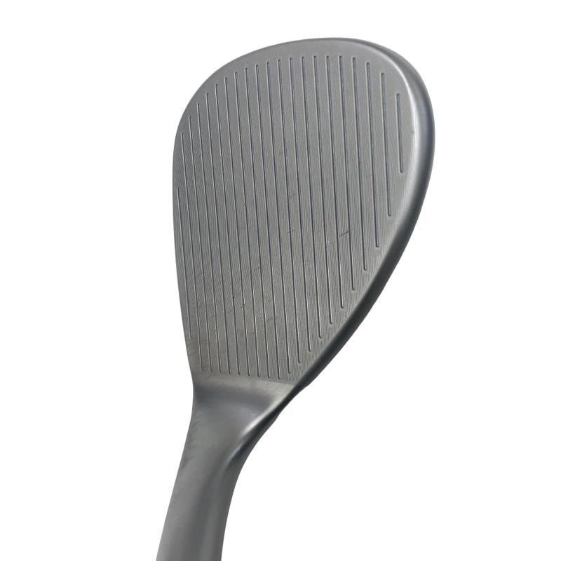 �b�����������������@�q�s�w�@�y�h�o�b�n�q�d�@�e�t�k�k�|�e�`�b�d�@�T�W°�^�O�X°