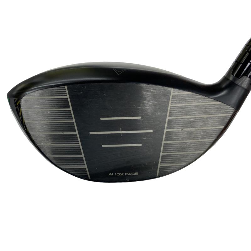 �d�k�x�s�d�@�P�O�D�T°