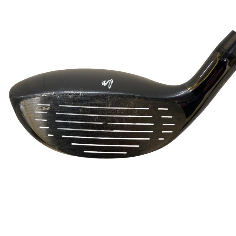 �����������@�a���n�@�b�d�k�k�{�@�R�|�S�v�i�u���b�N�j