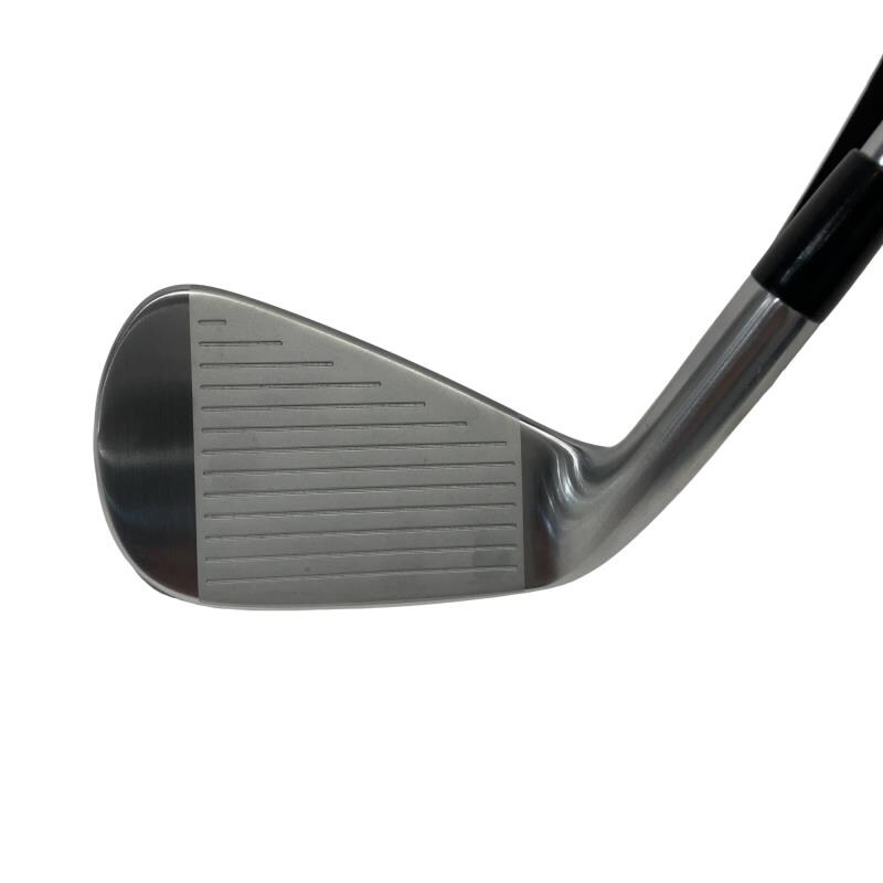 �l�����������@�o�����@�Q�S�T�@�W�r�i���{���F�V�{�Z�b�g�j