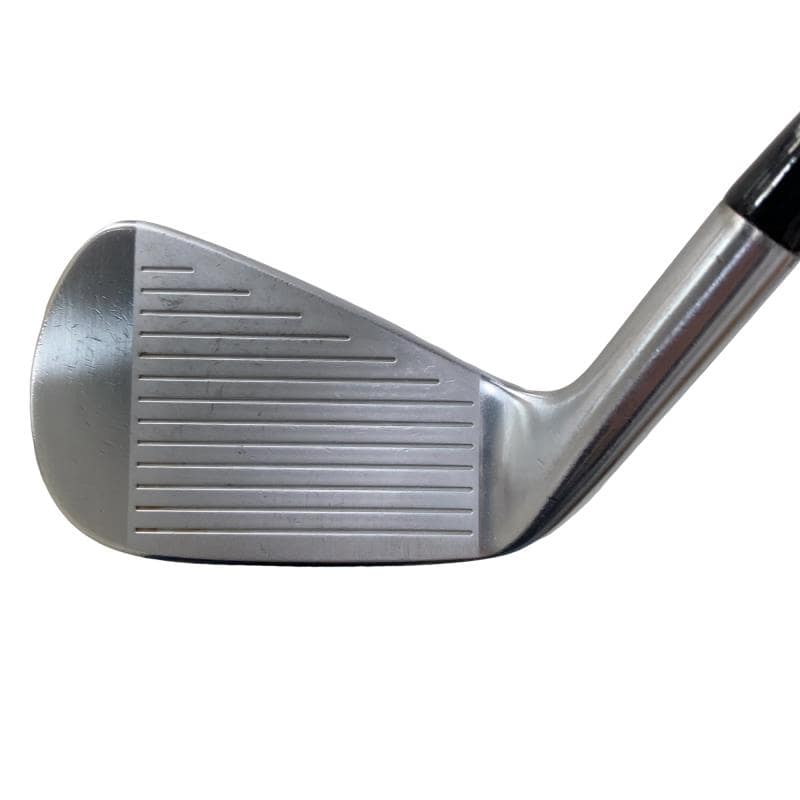 �s�n�t�q�@�a�@�Q�O�P�b�a�@�U�r�i���{���F�U�{�Z�b�g�j