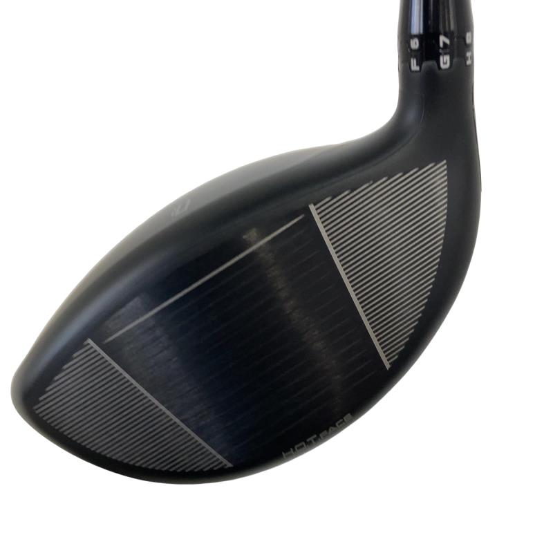 �����������@�c�r�|�`�c�`�o�s�@�l�`�w�|�j�@�P�O�D�T°