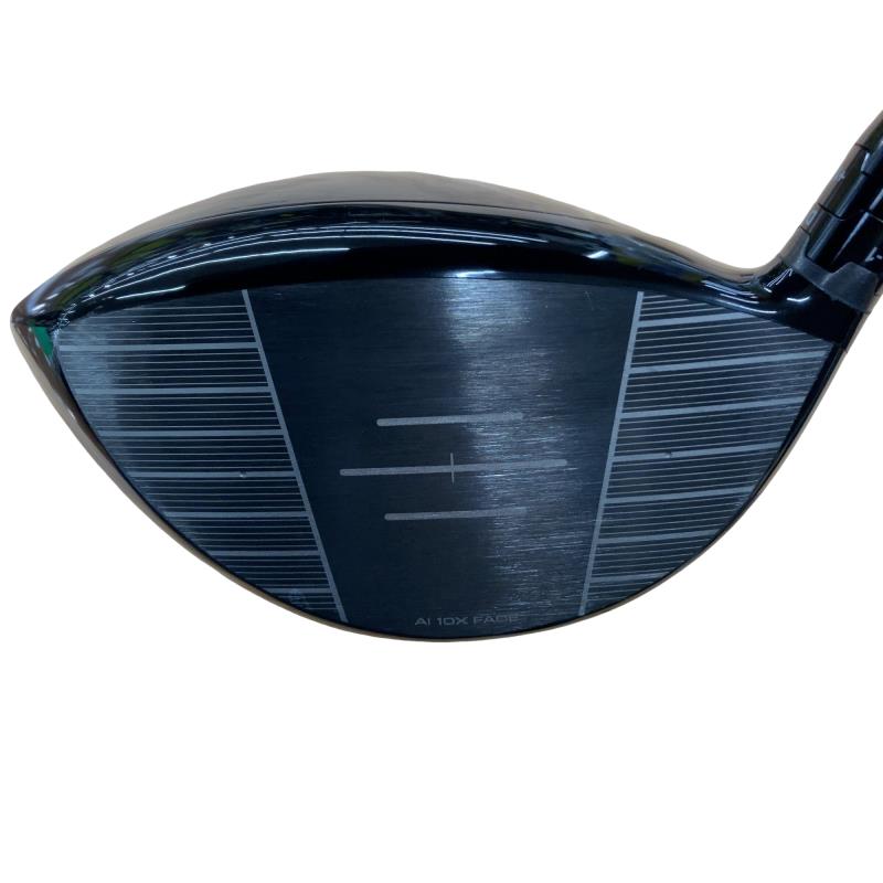 �d�k�x�s�d�@�������@�@�X°